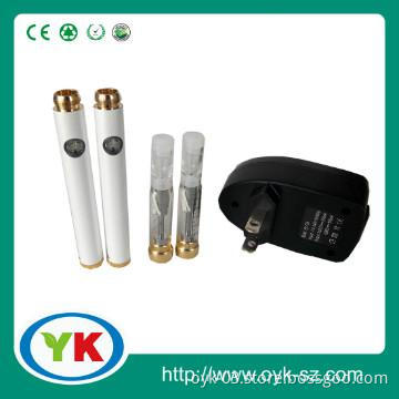 Mini Ecab e cigarette ,e cigar ,e cigs